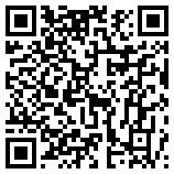 QR Code for Performance Dairy Service in Tulare, CA 93274