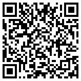 QR Code for Petaluma Enrichment Care in Petaluma, CA 94954
