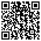 QR Code for Petco in Lompoc, CA 93436