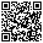 QR Code for Pete's Tires in Montebello, CA 90640