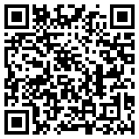 QR Code for Peterson Candy Company in Lodi, CA 95240