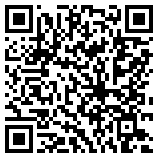 QR Code for Peterson David d in San Dimas, CA 91773
