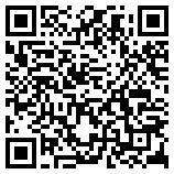 QR Code for Petits Confettis in Menlo Park, CA 94025