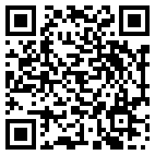 QR Code for Petrogen Inc in San Leandro, CA 94577