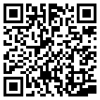 QR Code for Pets Introduce in Los Angeles, CA 90001