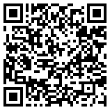 QR Code for PFS Consulting in Sacramento, CA 95825