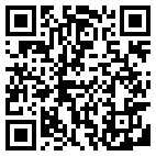 QR Code for Pham Trinh DPM in Berkeley, CA 94704