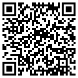 QR Code for Phantom Electronics in Thousand Oaks, CA 91362