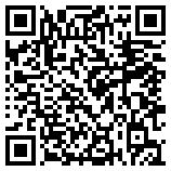 QR Code for Phone2go in Arcadia, CA 91006