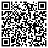 QR Code for Piccadilly Deli & Sandwich Shop in Modesto, CA 95354