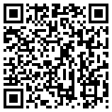 QR Code for Pilgrim Tower East in Pasadena, CA 91101