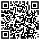 QR Code for Pilgrims School in Springville, CA 93265