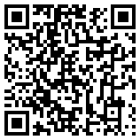 QR Code for Pinecrest Apartments in Davis, CA 95616
