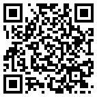 QR Code for Thai Ladle in Poway, CA 92064