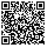 QR Code for Pioneer Printers in HAYWARD, CA 94545
