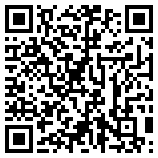 QR Code for Pit Fire Pizza in North Hollywood, CA 91601