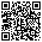 QR Code for PJP in Highland, CA 92346