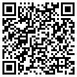 QR Code for City of Placentia in Placentia, CA 92870