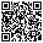QR Code for Planet Wine in Richmond, CA 94801