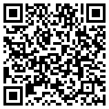 QR Code for Platinum Sports Center in Simi Valley, CA 93065