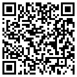QR Code for Players Smoked Bbq in Madera, CA 93637