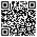QR Code for Pliers Group (Tool.com) in Diamond Bar, CA 91765