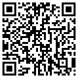 QR Code for Plum Builders in Fairfax, CA 94930
