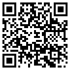 QR Code for Pods in Colusa, CA 95932