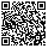 QR Code for Point Dume Plaza in Malibu, CA 90265