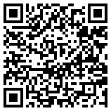 QR Code for Le Poke in Temecula, CA 92590