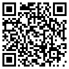 QR Code for Poke Land in Bakersfield, CA 93311