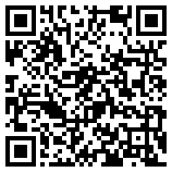 QR Code for Poland Drain Openers in Inglewood, CA 90303