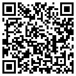 QR Code for Porter Creek Vineyards in Healdsburg, CA 95448