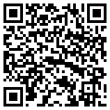QR Code for Positive Electric in Millbrae, CA 94030