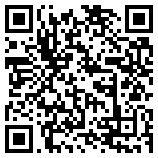 QR Code for City of Poway in Poway, CA 92064