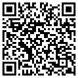 QR Code for The Pozzo Company in Van Nuys, CA 91411