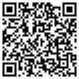 QR Code for Prairie Press in Chatsworth, CA 91311