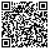 QR Code for Pralle Patrick M DDS in Berkeley, CA 94705