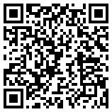 QR Code for Precise Air Systems in GLENDALE, CA 91201