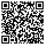 QR Code for Precision Auto Body in Goleta, CA 93117