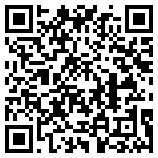 QR Code for Precision Machine in Redding, CA 96003