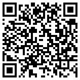 QR Code for Precision Sound & Service in Santa Monica, CA 90405