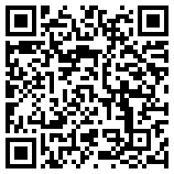 QR Code for Premier Physical Therapy in Santa Cruz, CA 95060