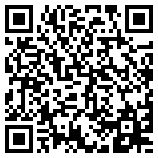 QR Code for Primary Eyecare Network in San Ramon, CA 94583
