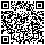 QR Code for Prime Constructions Services in Torrance, CA 90504
