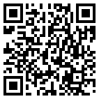 QR Code for Primespot in Porter Ranch, CA 91326