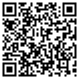 QR Code for Print Stuff Plus in Monterey, CA 93940