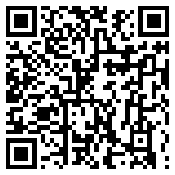 QR Code for Prism Pool Supplies in Davis, CA 95616
