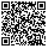QR Code for Pro Life Speakers Bureau in Geyserville, CA 95441