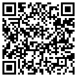 QR Code for Progeny Production in North Hollywood, CA 91606